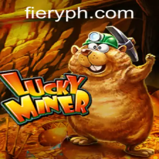 Dive into the World of LuckyMiner: The Ultimate Gaming Experience