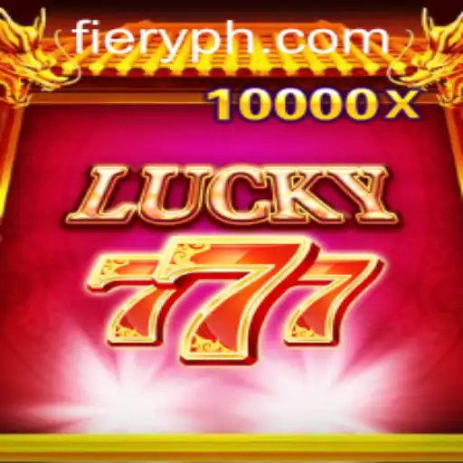 Unveiling LuckySeven: A Synonym for Thrilling Entertainment at PHFIERY.COM