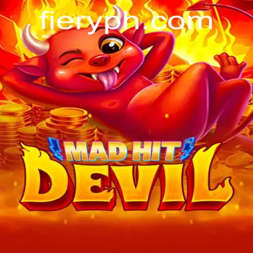Discover the Thrilling World of MadHitDevil and Its Fiery Adventure