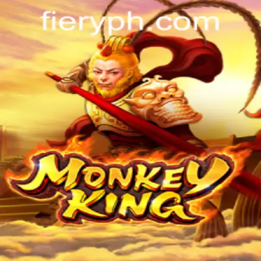 Unveiling MonkeyKing: A New Era in Interactive Gaming