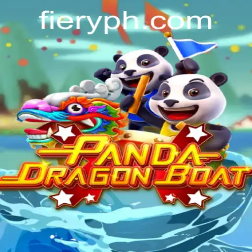 A Complete Guide to PANDADRAGONBOAT and the Role of PHFIERY.COM