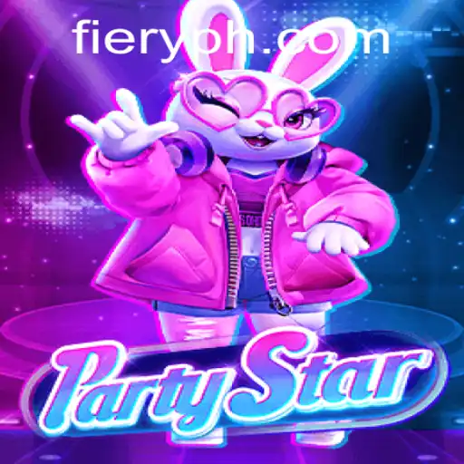 Discover the Excitement of PartyStar: A Unique Gaming Experience