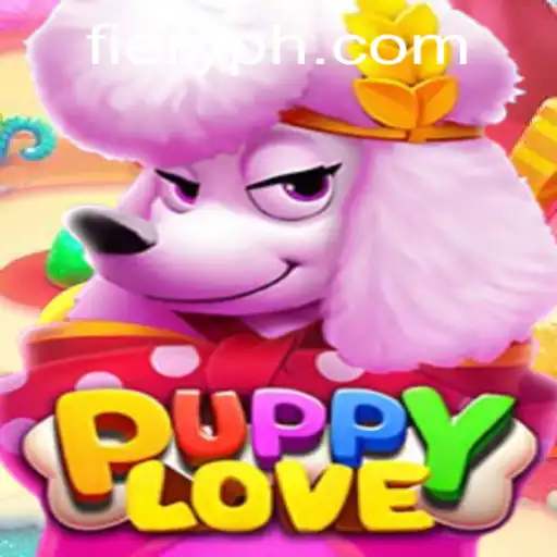 Discover the Heartwarming Fun of PuppyLove