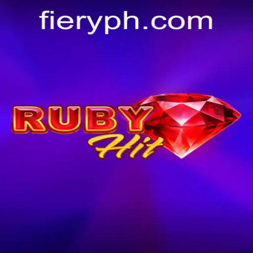 Exploring the Exciting World of RubyHit