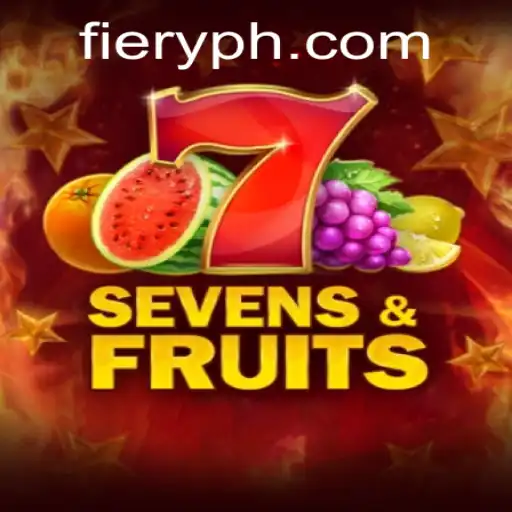 Exploring the Exciting World of SevensFruits on PHFIERY.COM