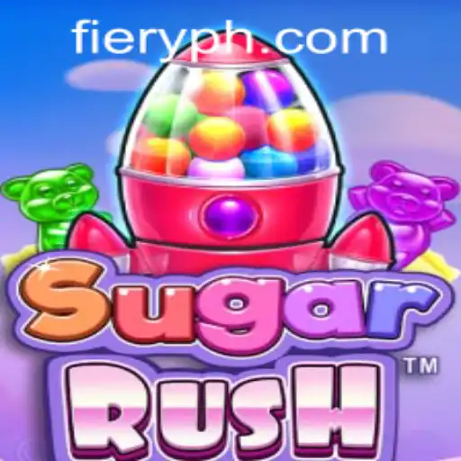 Exploring the Sweet Thrills of SugarRush