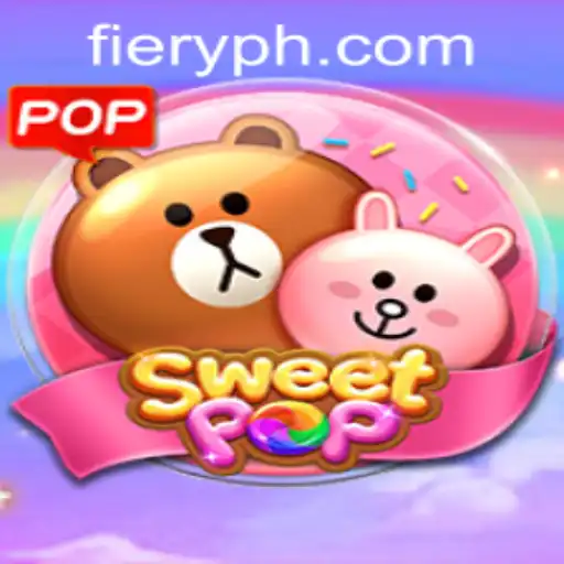 Discover SweetPOP: The Delightful World of Puzzle Fun