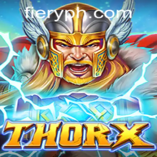 ThorX: The Epic Journey through Mythology and Adventure