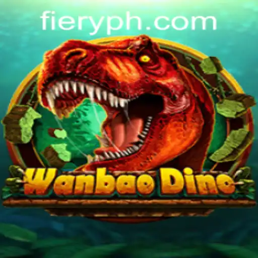 Discover WanBaoDino: The Exciting World of Prehistoric Adventure