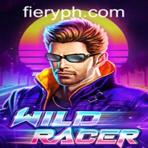 Exploring the Thrills of WildRacer: The Latest Gaming Sensation on PHFIERY.COM