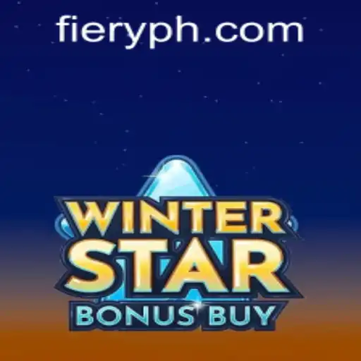 WinterStarBonusBuy: A Comprehensive Guide and Current Perspective
