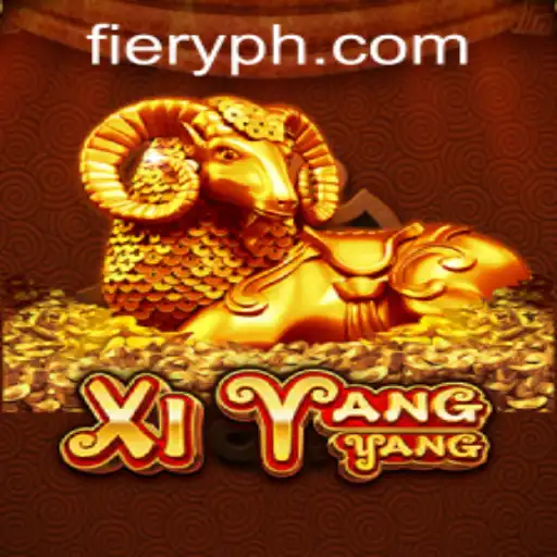 XiYangYang: An Immersive Adventure in the World of PHFIERY.COM