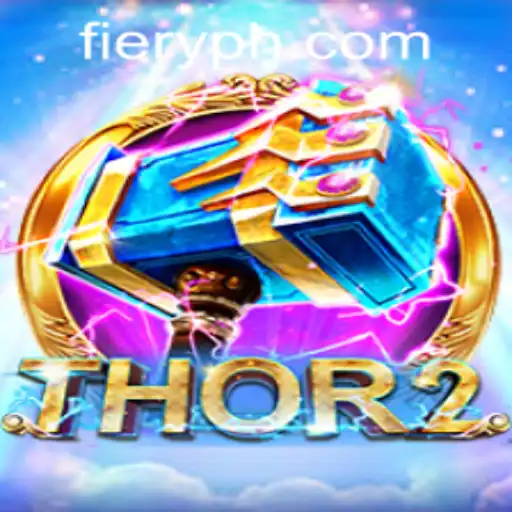 Thor2: Unveiling the Epic Game Experience on PHFIERY.COM
