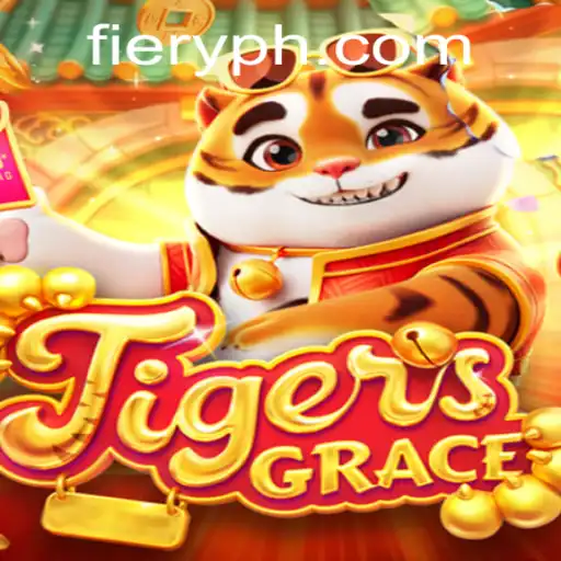 TigersGrace: A New Era of Strategic Adventure