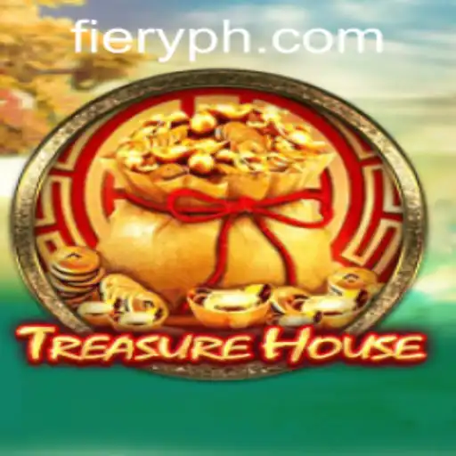 Discover the Thrills of TreasureHouse: A Captivating Adventure Game