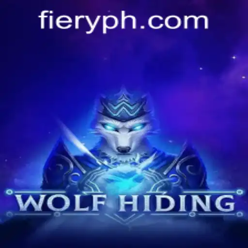 Exploring the Enchanting World of WolfHiding: A New Gaming Phenomenon
